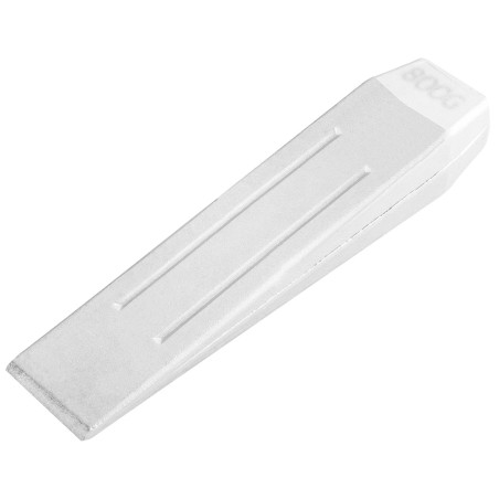 Aluminiumkäpp 800 g