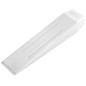 Aluminiumkäpp 800 g