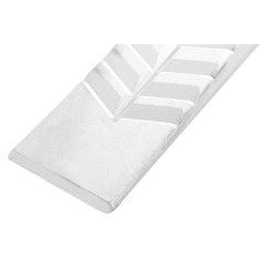 Aluminiumkäpp 800 g | HandlaSmidigt.se