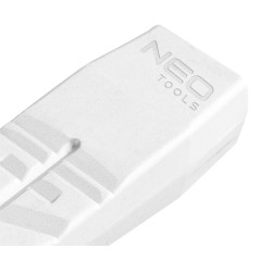 Aluminiumkäpp 800 g | HandlaSmidigt.se