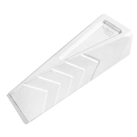 Aluminiumkrok 800 g, vriden | HandlaSmidigt.se