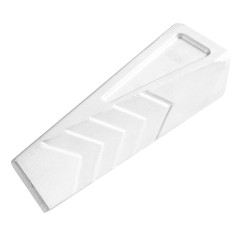Aluminiumkrok 800 g, vriden
