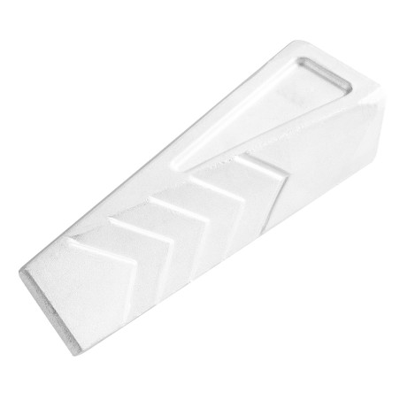 Aluminiumkrok 800 g, vriden