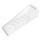 Aluminiumkrok 800 g, vriden