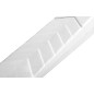 Aluminiumkrok 800 g, vriden