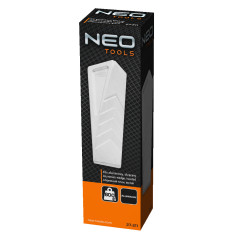 Aluminiumkrok 800 g, vriden | HandlaSmidigt.se