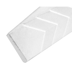 Aluminiumkrok 800 g, vriden | HandlaSmidigt.se
