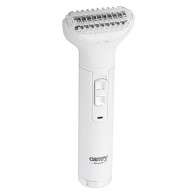 CR 2935 Folieskärare med trimmer - multifunktionellt set för kroppen