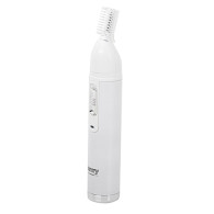 CR 2935 Folieskärare med trimmer - multifunktionellt set för kroppen