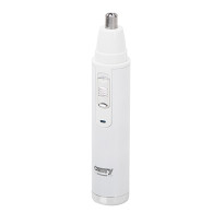 CR 2935 Folieskärare med trimmer - multifunktionellt set för kroppen