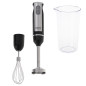CR 4621 Handblender - mini set 2 in 1