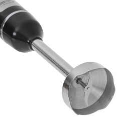 CR 4621 Handblender - mini set 2 in 1