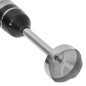 CR 4621 Handblender - mini set 2 in 1