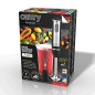 CR 4621 Handblender - mini set 2 in 1