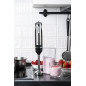 CR 4621 Handblender - mini set 2 in 1