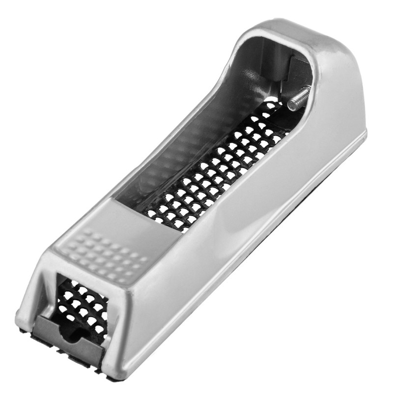 Aluminiumfäste för gipsskivor. 140mm