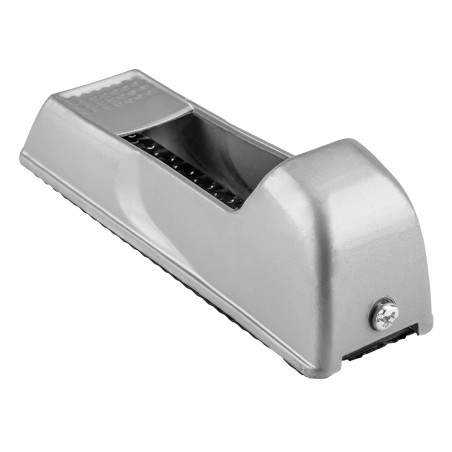 Aluminiumfäste för gipsskivor. 140mm