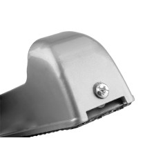 Aluminiumfäste för gipsskivor. 140mm | HandlaSmidigt.se