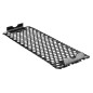 Aluminiumfäste för gipsskivor. 140mm