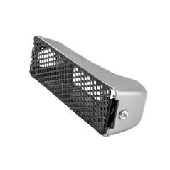 Aluminiumfäste för gipsskivor. 140mm | HandlaSmidigt.se
