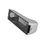 Aluminiumfäste för gipsskivor. 140mm