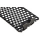 Aluminiumfäste för gipsskivor. 140mm