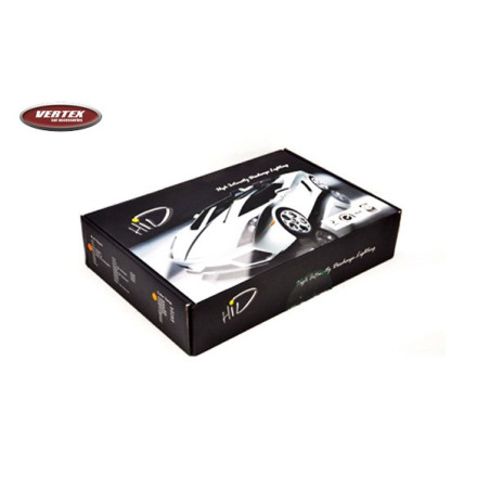 01950 Kit slim H7M 8000K