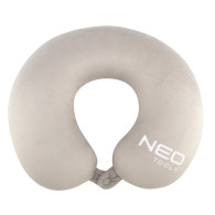 Rese kudde NEO TOOLS