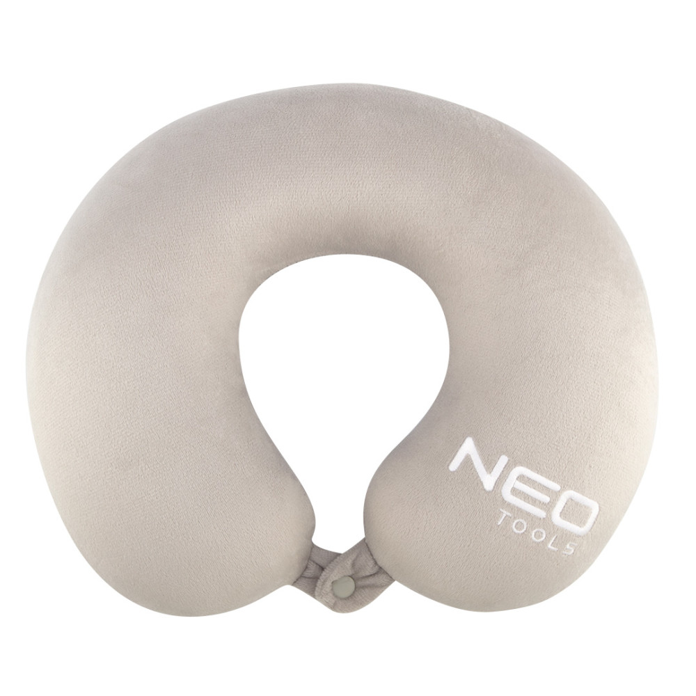 Rese kudde NEO TOOLS Rese kudde NEO TOOLS