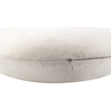 Rese kudde NEO TOOLS