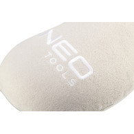 Rese kudde NEO TOOLS