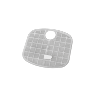 Filtr do odkurzacza TEESA SMART VAC