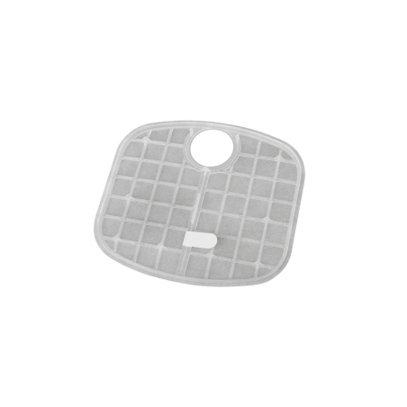 Filter till dammsugaren TEESA SMART VAC