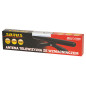 2671- TV-ljudantenn + USB
