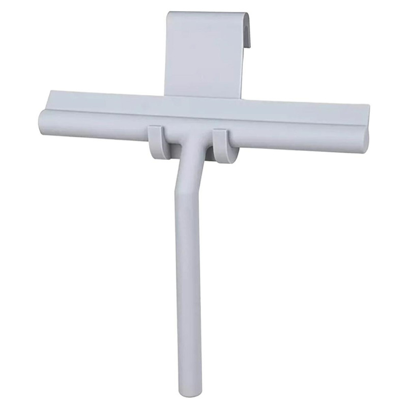 AG655C Vattenavledare grå