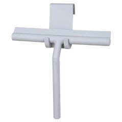 AG655C Vattenavledare grå