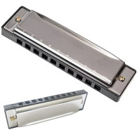 AG753 Munspel i metall