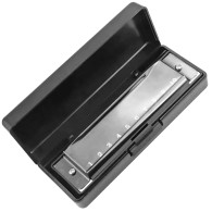 AG753 Munspel i metall