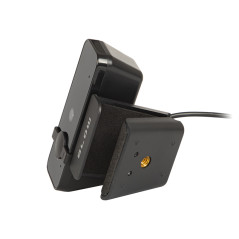 88-370- Webbkamera blow cam08 gold eye