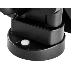 Väggmonterad solcellslampa med SMD LED 450 lm. | HandlaSmidigt.se