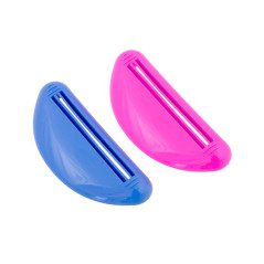 AG427A Tubknyckare mixfärgad