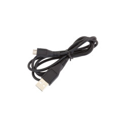KK21 Micro-USB-kabel