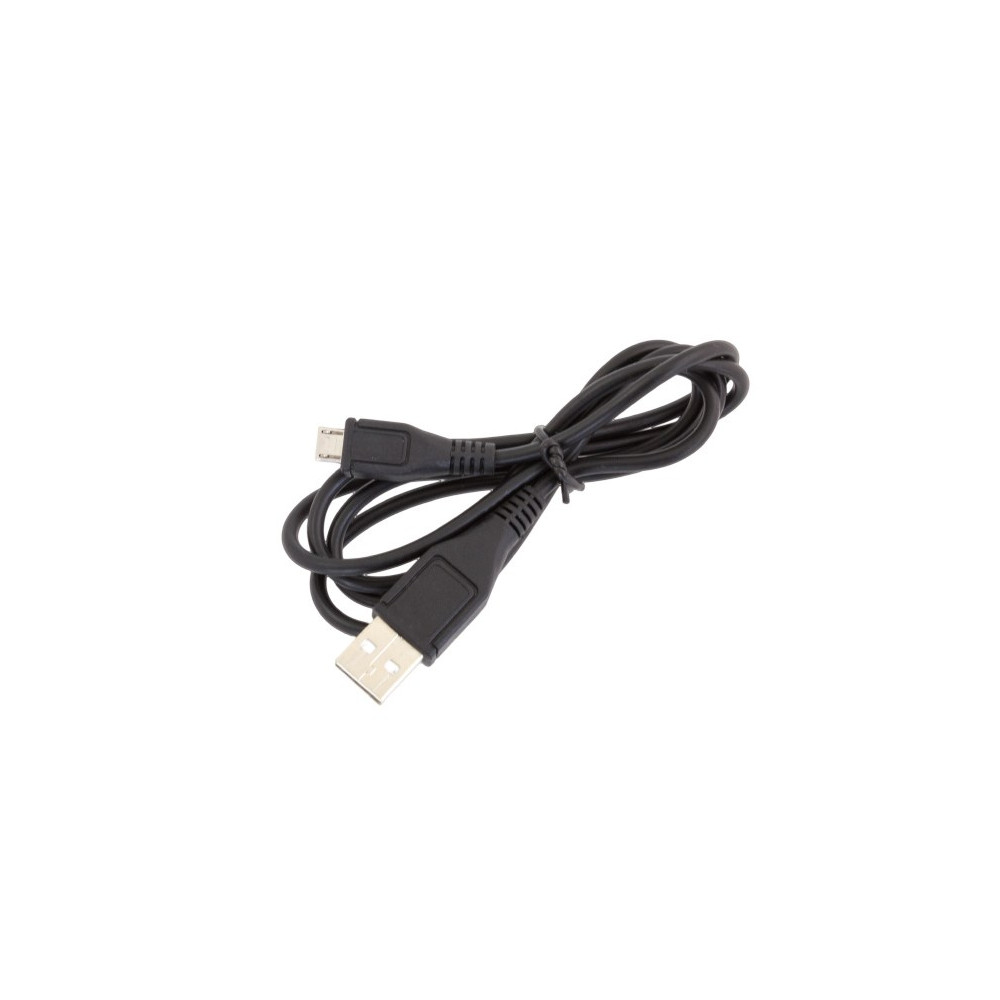 KK21 Kabel micro usb KK21 Kabel micro usb