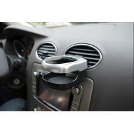 AP6 Universal mug holder for car