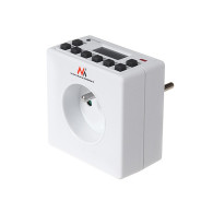 MCE30 Timer cyfrowy Maclean Energy