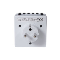 MCE30 Timer cyfrowy Maclean Energy