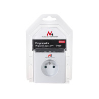 MCE30 Timer cyfrowy Maclean Energy