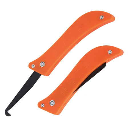 AG815 Hackkniv skrapa för att ta bort fogar