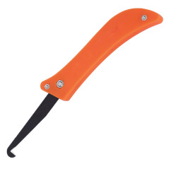 AG815 Hackkniv skrapa för att ta bort fogar | HandlaSmidigt.se