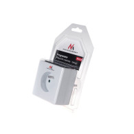 MCE30 Timer cyfrowy Maclean Energy